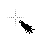 knight-pen.cur Preview