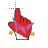 K_Hand.cur Preview
