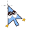 Y_Pointer.cur Preview