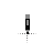 Flair Carbonix.cur Preview