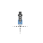 Flair Kiemata.cur Preview