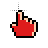 link 2.cur Preview