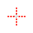 precision.cur Preview