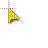 my-mouse-pointer.cur Preview
