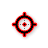 crosshair.cur Preview