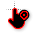 pin.cur Preview
