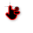 person.cur Preview