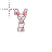 pixil-frame-0.png Preview