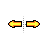 oldman-horizontal.cur Preview
