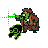 oldman-person.ani Preview