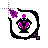 DarkOrb-BasicCursor-32x32x32.cur Preview