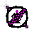 DarkOrb-Unavailable-32x32x32.cur Preview
