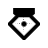 Location Select.ani Preview