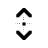 Vertical Resize.ani Preview
