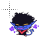 itty bitty bamfling-Photoroom-2.png Preview