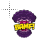 _2.png Preview