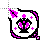 DarkOrb-Link-32x32x32.cur Preview