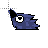 kawkaw-normal.cur Preview