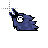kawkaw-loading.ani Preview
