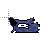 kawkaw-unavailable_splat.cur Preview