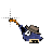 kawkaw-pen.ani Preview