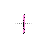 kawkaw-text.cur Preview