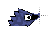 kawkaw-alt_select.cur Preview