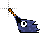 kawkaw-link.cur Preview