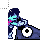 kawkaw-person_hoop.cur Preview