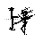 knight-I_beam.cur Preview