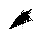 knight-move_flurry.ani Preview