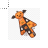 Cute halloween.png Preview