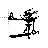 knight-block.cur Preview