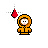 KennyR.ani.ani Preview