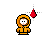 KennyL.ani Preview