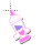 LAS_Rmouse.cur Preview