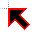 RGB-Arrow-Normal.ani Preview