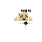 404 😹.cur Preview