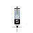 Duplicate 1.cur Preview