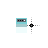 Samsung S10.cur Preview