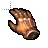 item_pickup.cur Preview