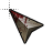 Cursor_Arrow.cur Preview