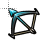 Cursor_BowMagic.cur Preview