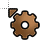 Cursor_Gear 1.cur Preview