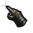 Cursor_Hand.cur Preview