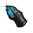 Cursor_SpellHand.cur Preview