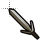 Cursor_Sword.cur Preview