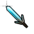 Cursor_SwordMagic.cur Preview