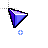 AppStarting.ani Preview