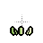 Cursor1.ani Preview